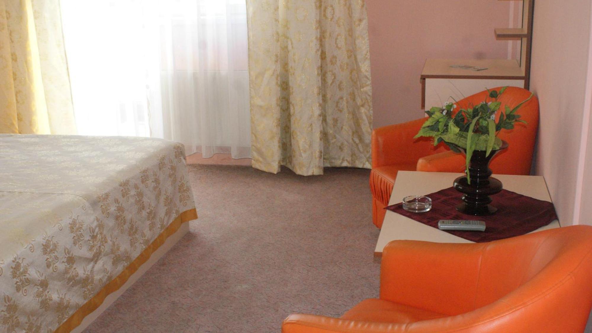 Hotel Ada - Otoka SJJ Habitación foto